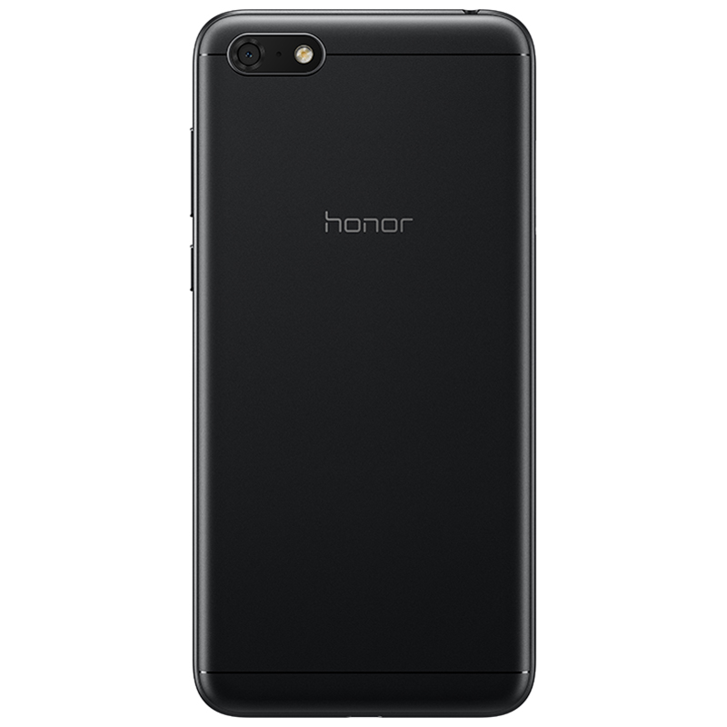 Honor 7S